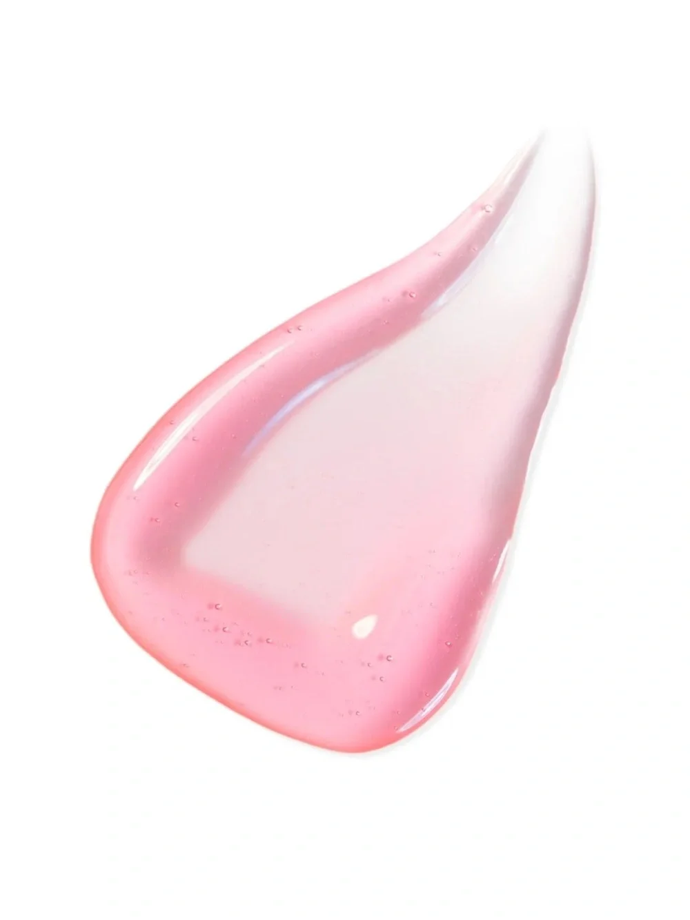 NEW! Maybelline LIFTER GEL OIL-IN-GEL LIP GLOSS W/ HYALURONIC ACID-Sugar Spritz